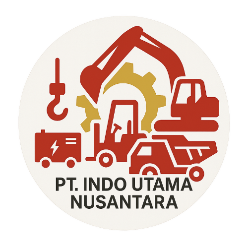 Kontak Sewa Crane Mojoagung Jombang