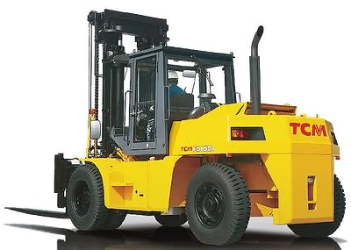  Sewa Forklift   mojoagung jombang